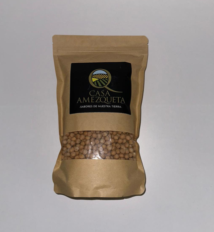 Garbanzos Casa Amézqueta 300g